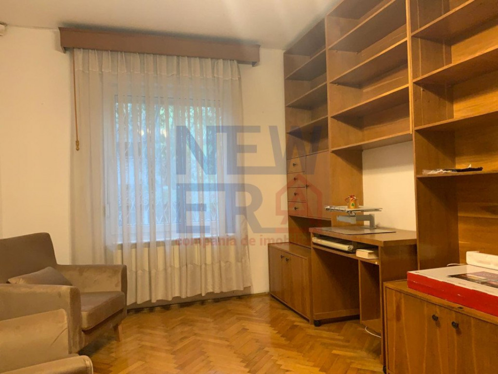 Apartament 2 camere de inchiriat Floreasca