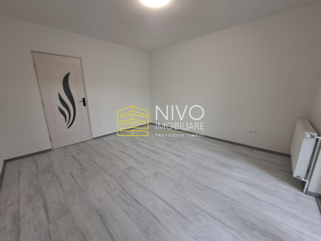 Apartament 2 camere – Tg. Mureș – Dâmbu Pietros - Str. Măgurei