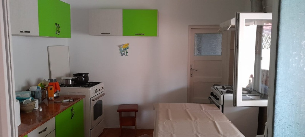 7509 Casa 4 camere Coiciu