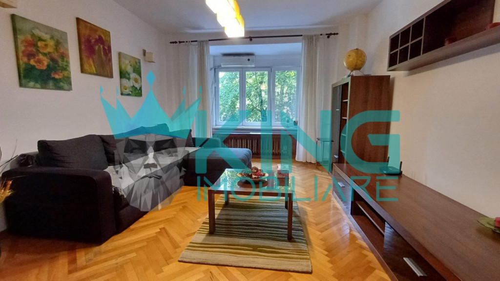 Apartament 2 Camere Unirii Bucuresti