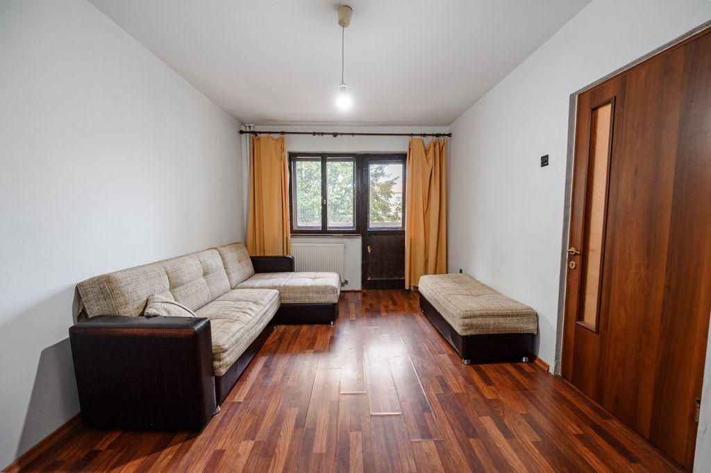 Apartament 2 camere Ostroveni | Etaj 3 | 54MP | ID-MO108