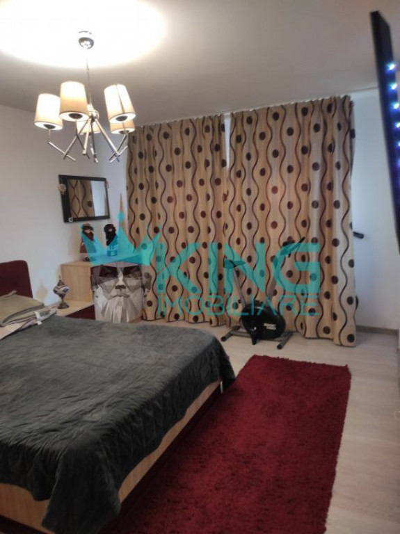 Apartament 2 Camere // 9Mai // Ac