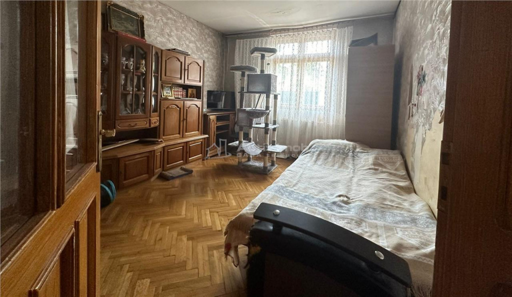 Casa 4 camere Drumul Sarii, Razoare, 5 min metrou