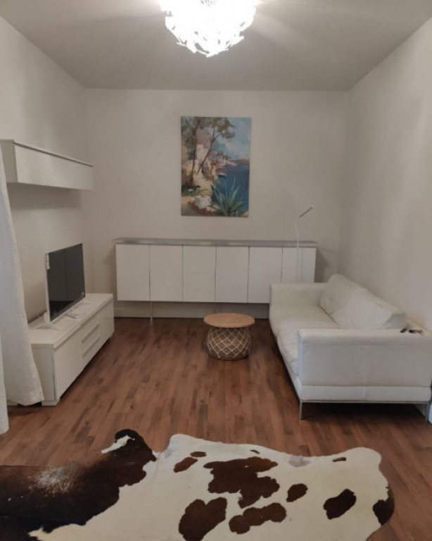 Apartament 2 camere | 50 mp utili | Floreasca