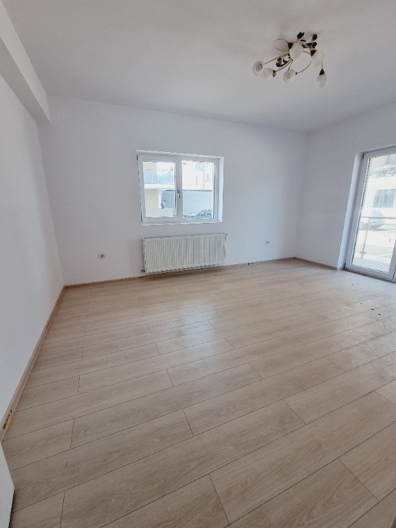 Apartament 2 camere bragadiru leroy merlin,direct dezvoltator