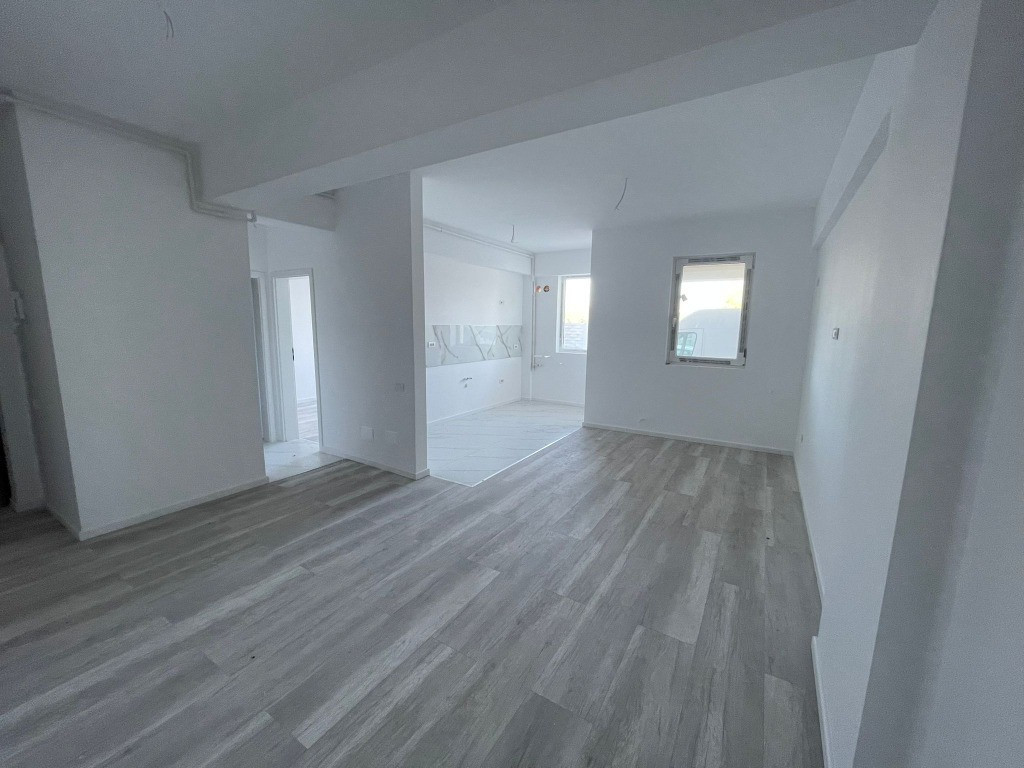 Apartament 2 camere 53.500 Euro Comision 0%