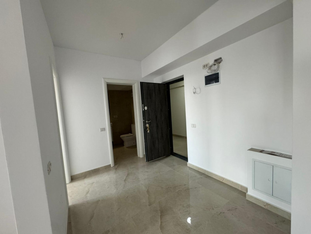 Apartament 2 camere Lux/Central/13 septembrie/Soseaua Viilor