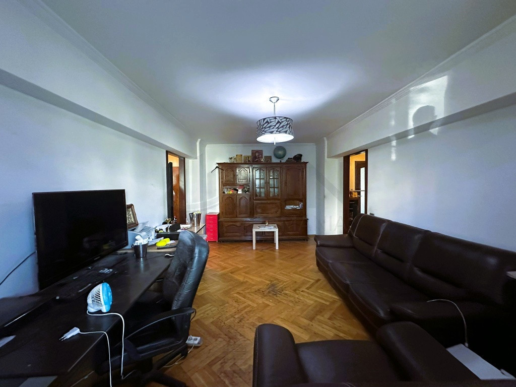 Apartament 3 Camere l Turda l Ion Mihalache