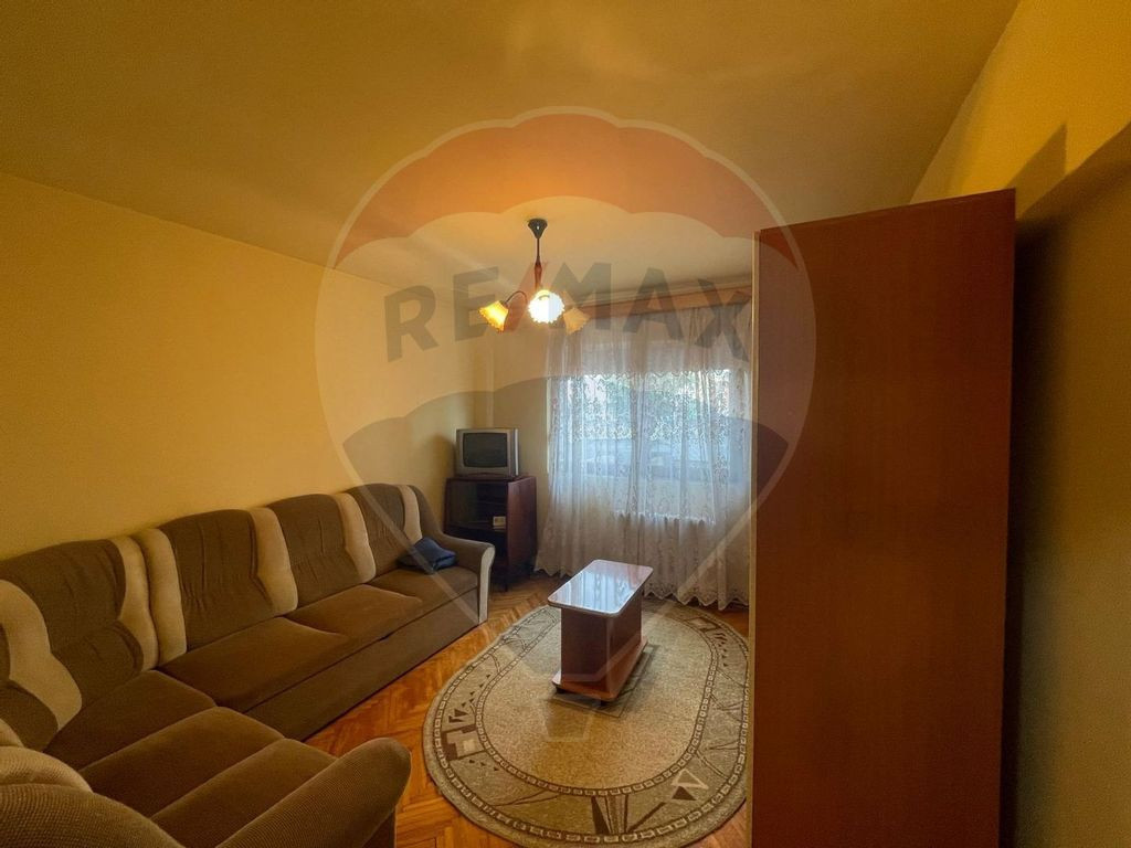 Apartament cu 1 camere de închiriat în zona UTA