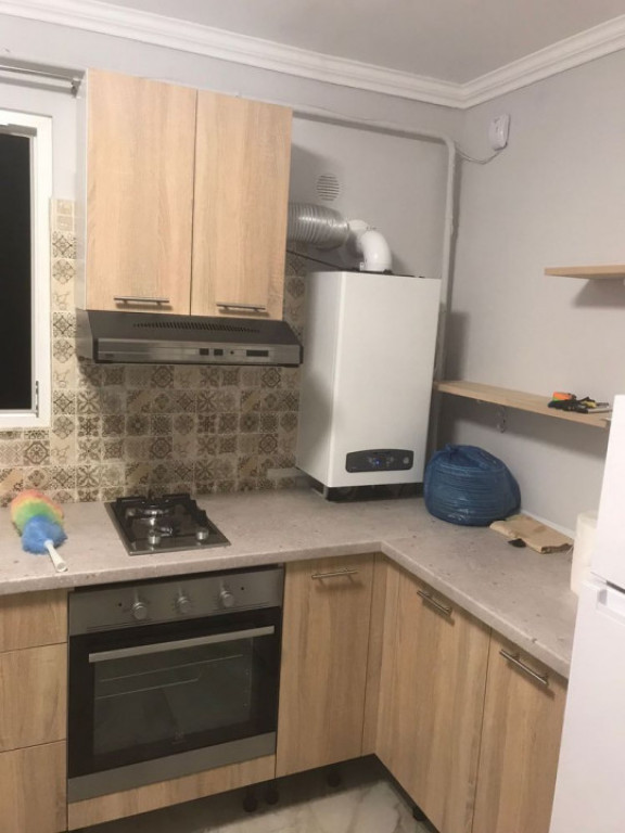 Închiriere Apartament 2 Camere Renovate - La 5 Min de Palas