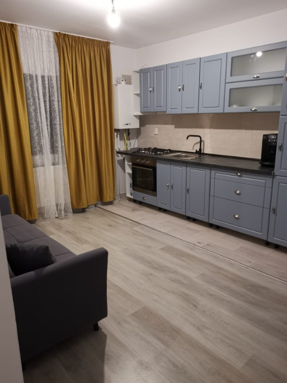 Ocazie ! Apartament 2 camere Bragadiru 500 de metri de DN Bucuresti