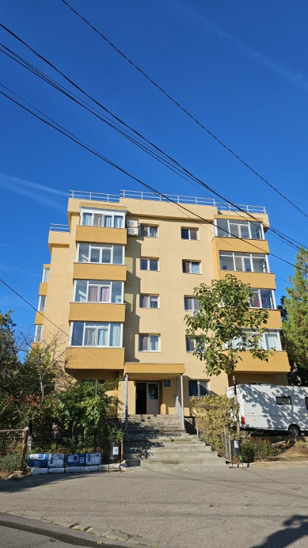 [Popesti Leordeni] - Apartament 3 camere - 73 mp