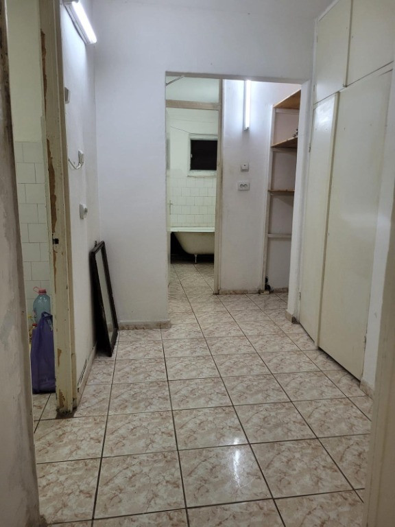 Apartamen 2 camere zona far