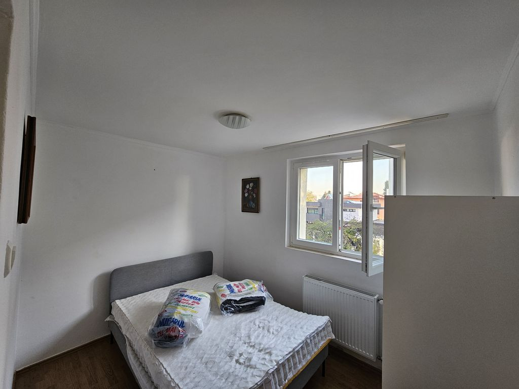 Apartament 2 camere Brancoveanu decomandat, 15 minute int...