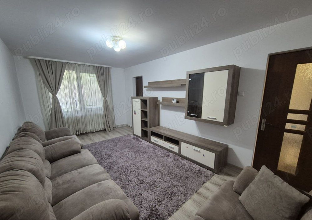 Apartament 3 camere Arena Nationala