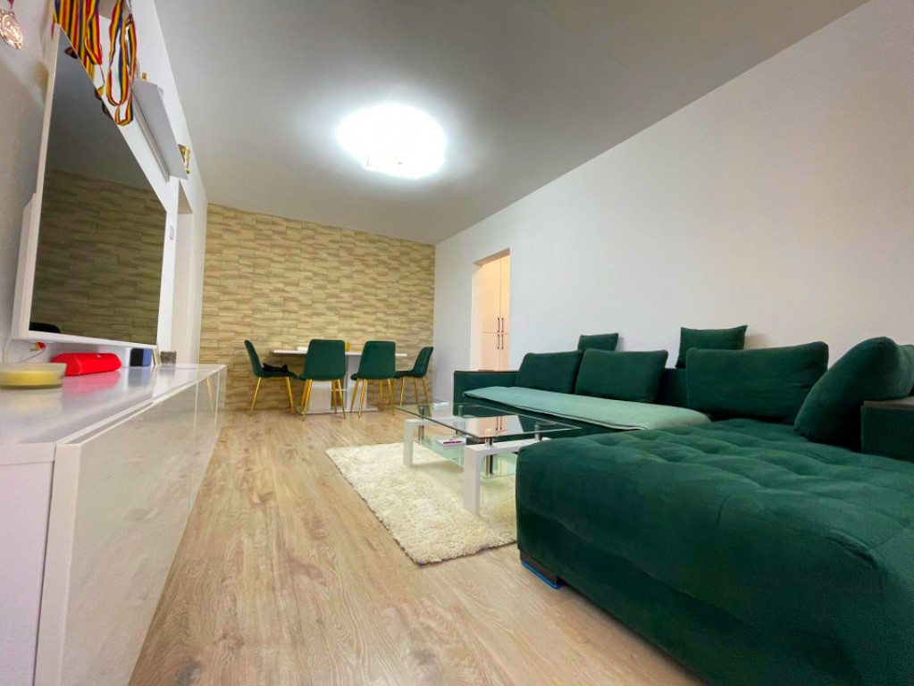 Apartament 2 camere-Tatarasi-renovat-fara risc