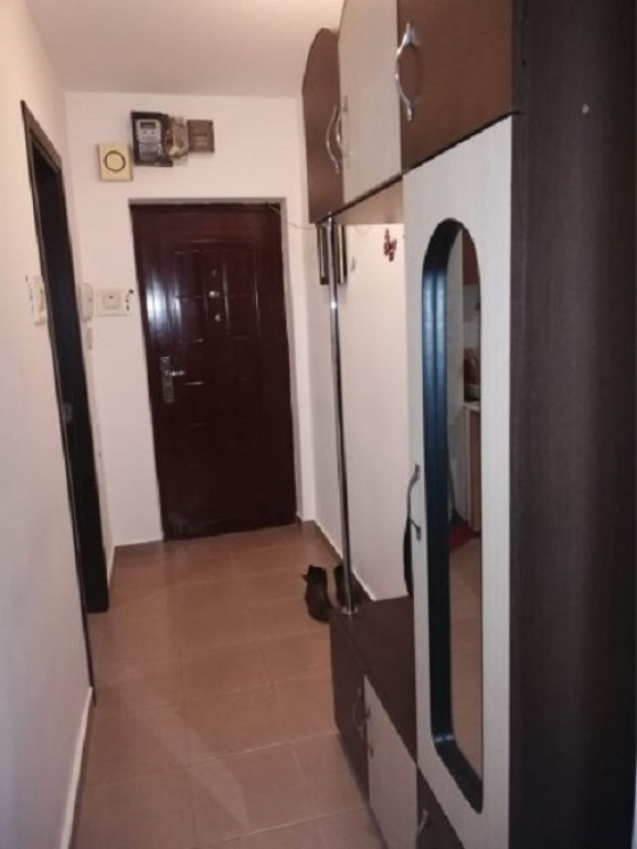 INCHIRIERE-Apartament 2 camere-Militari - Veteranilor/Metrou