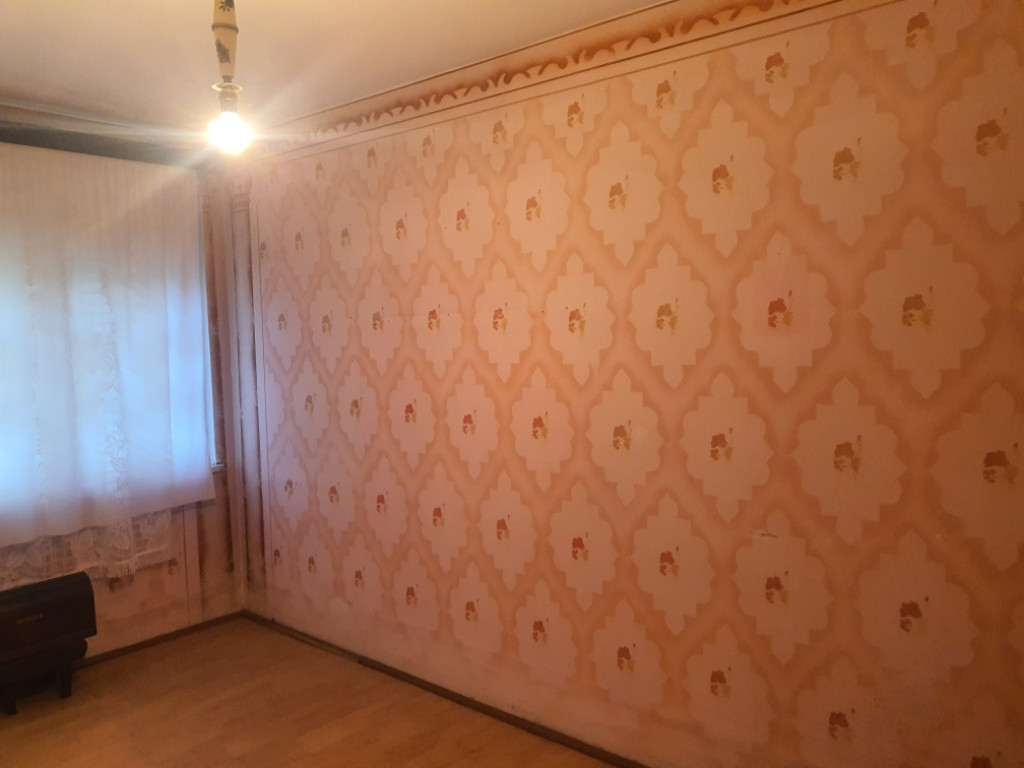 Apartament 2 camere - situat în zona Republicii