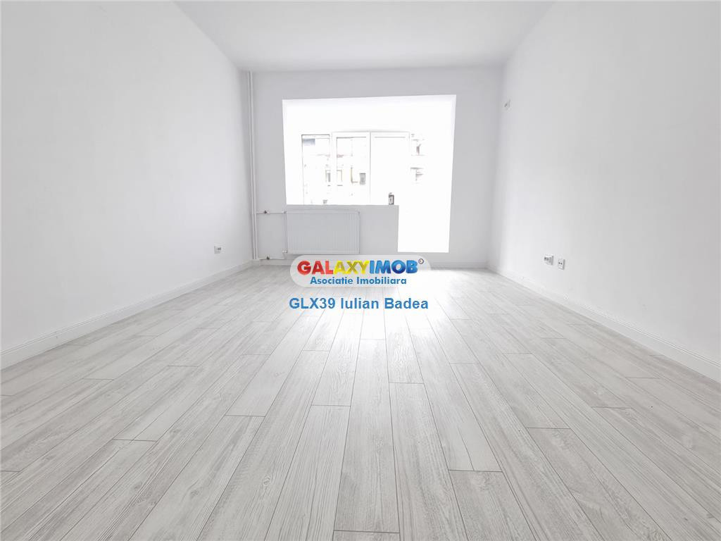 Apartament 2 camere decomandat - Ramnicu Valcea - Dristor