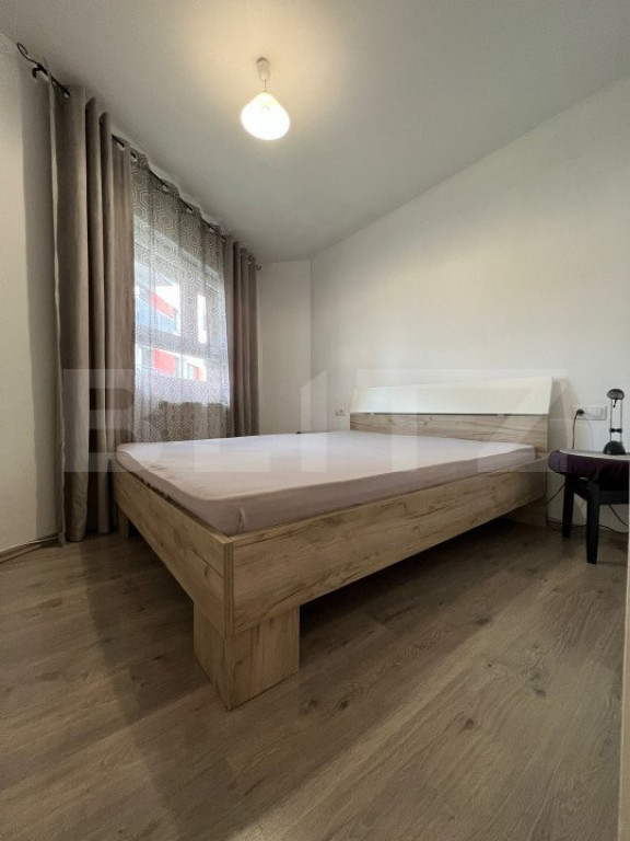 Apartament 2 camere