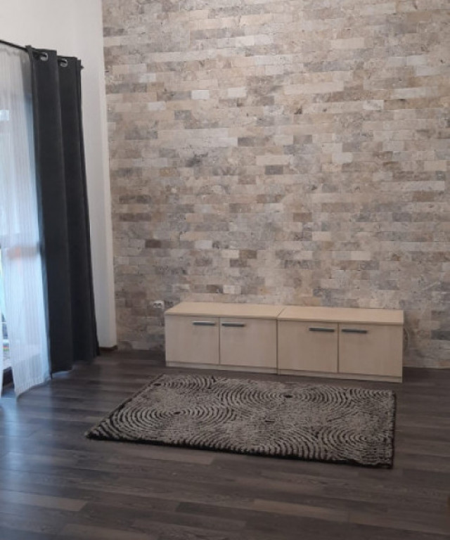 Apartament 2 Camere Stefanesti | Centrala Proprie | Bloc Nou