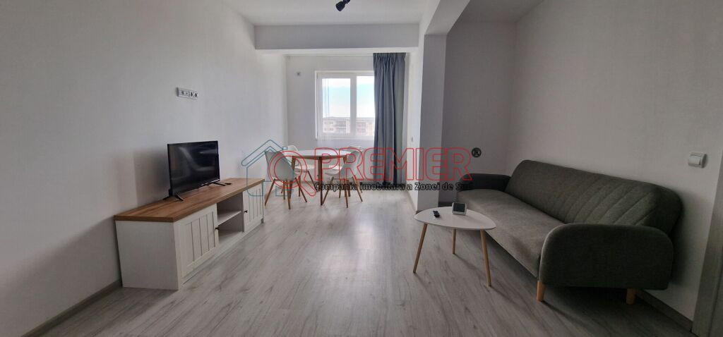 Apartament 2 camere Gata - Sector 4 - Metalurgiei