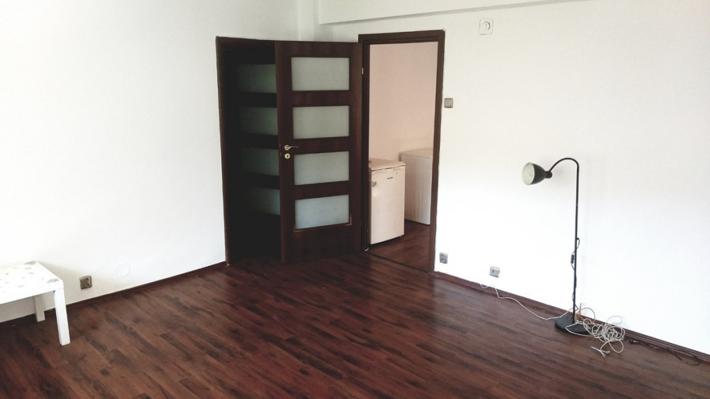 Apartament 2 camere-Rahova-Centrala proprie-Etaj 3/10