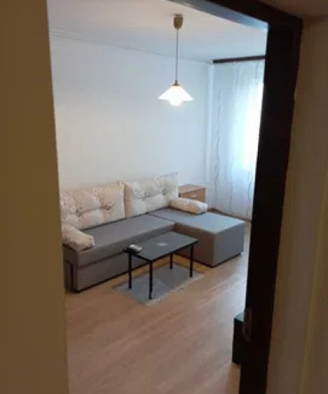 APARTAMENT 2 CAMERE-RAHOVA-DUMBRAVA NOUA-DECOMANDAT-CENTRALA