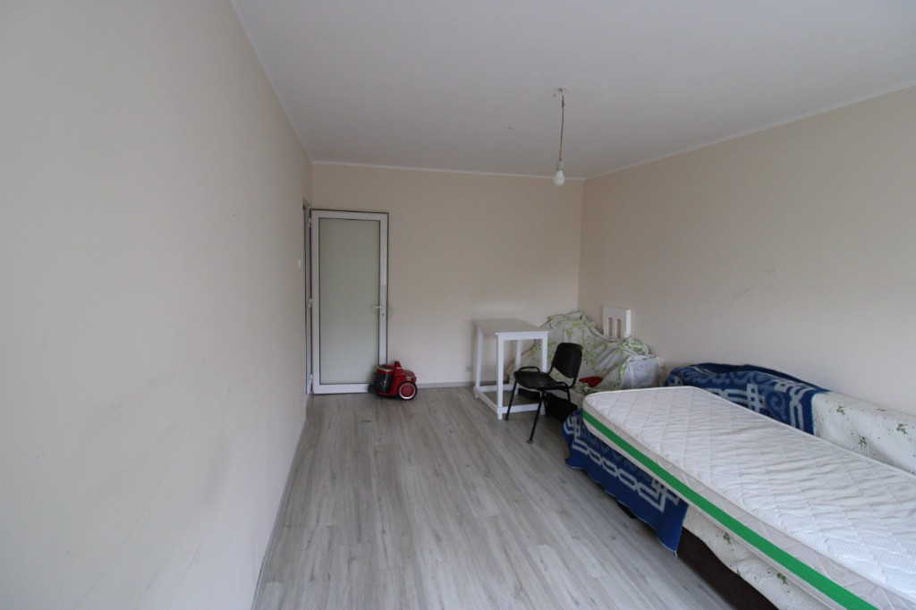 Apartament cu 2 camere in Micro 21