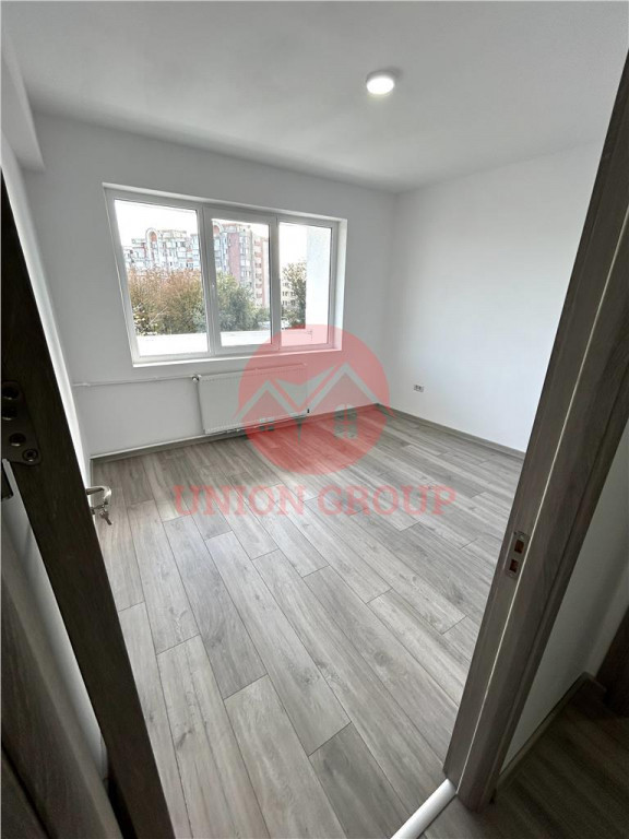 Apartament 2 camere