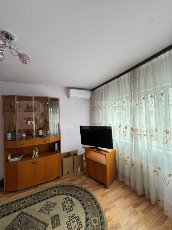 Apartament 2 camere