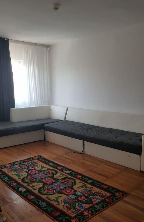 Apartament 2 camere