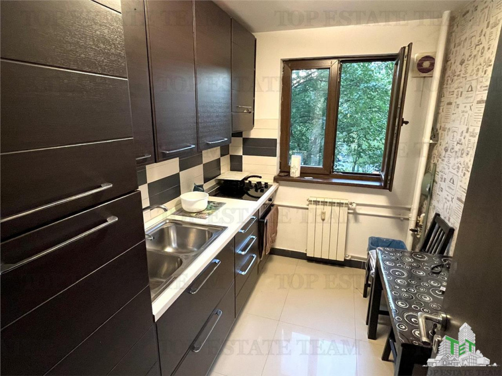 Apartament 3 camere | 2 minute de Plaza | 10 minute de Lujer