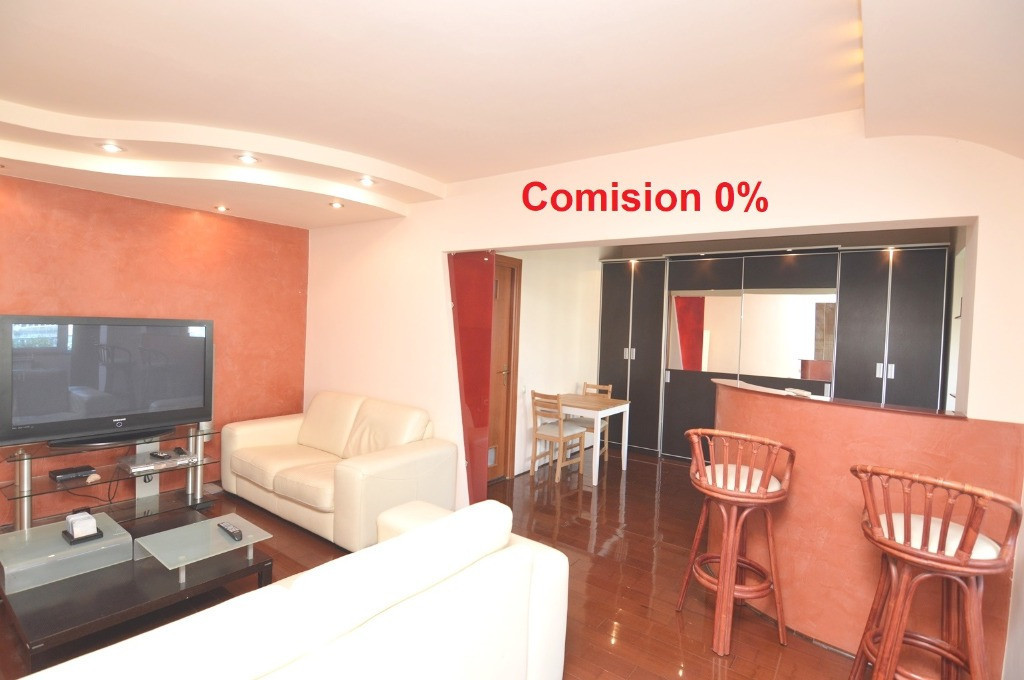 Apartament 2 Camere Tineretului | Localizare Extraordinara