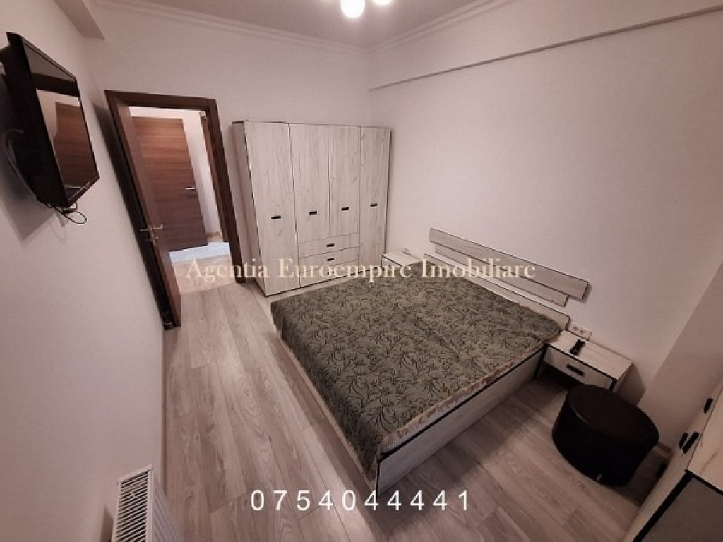 Apartament de vanzare in Constanta