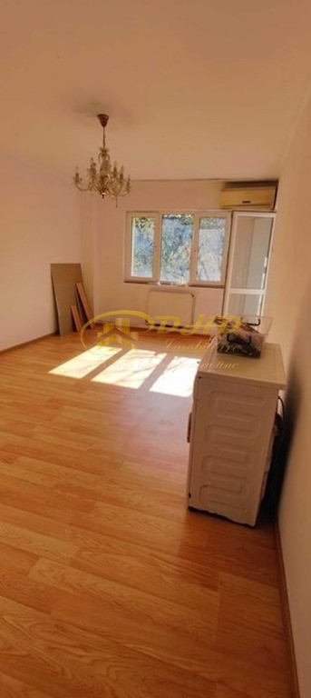 Apartament 4c SD Podu Ros