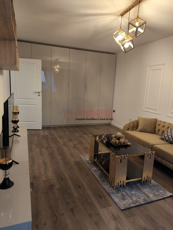 Soseaua Oltenitei - 3 Camere - 85300 Euro