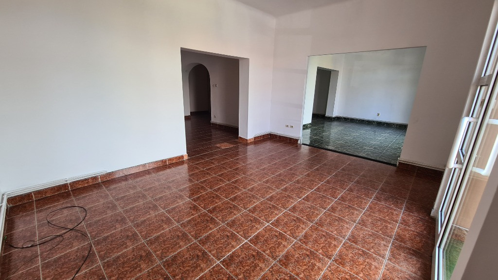 Inchiriez spatiu comercial zona Andrei Saguna - ID : RH-41472-property