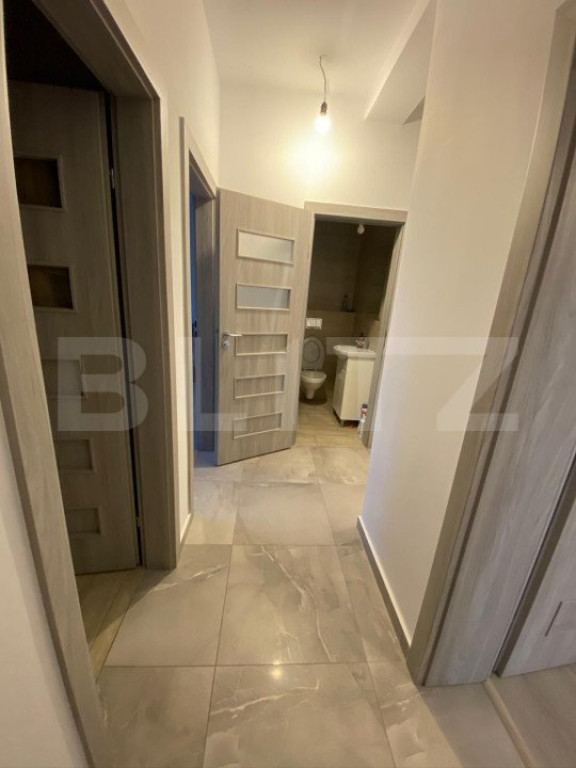 Apartament de vanzare, 69mp, zona Tineretului