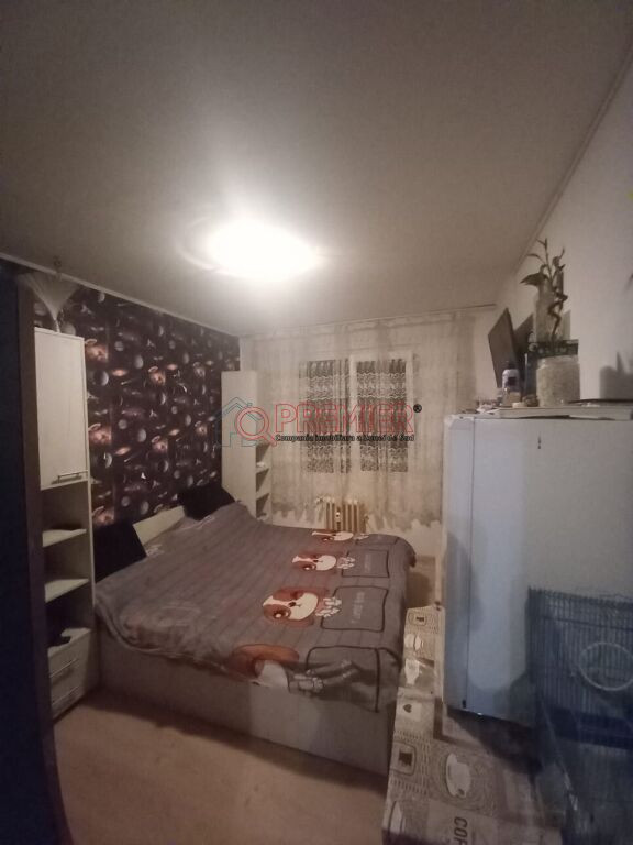 Nu rata - apartament 4 camere Str Garnitei