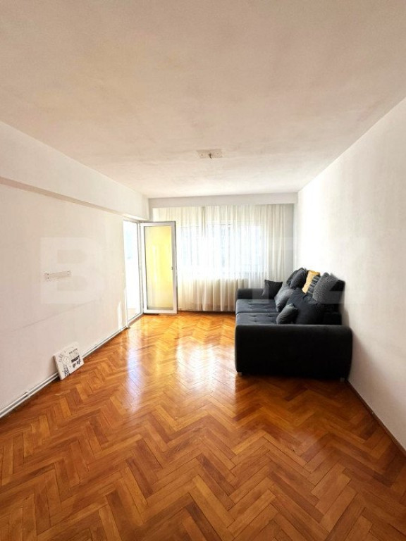 Apartament 3 camere