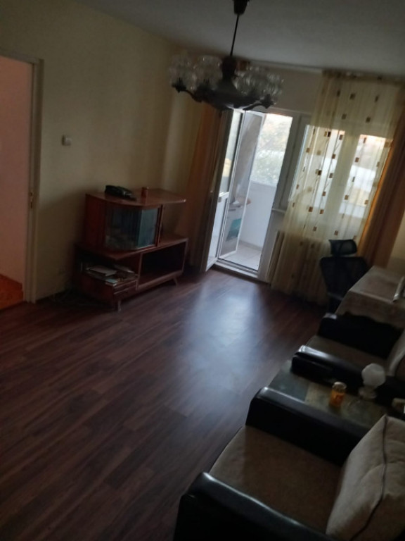 Apartament 2 camere decomandat | Parc/Metrou Drumul Taberei