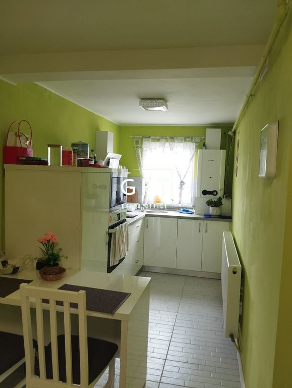 Apartament 2 camere 43