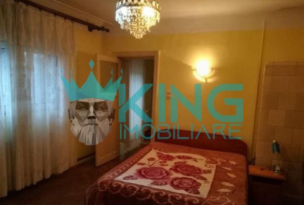 Piata Unirii | 2 camere | Centrala | Pet friendly |