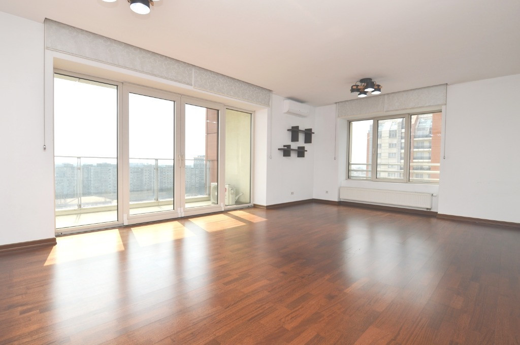 Apartament 3 Camere Incity Residences | Loc Parcare Subteran