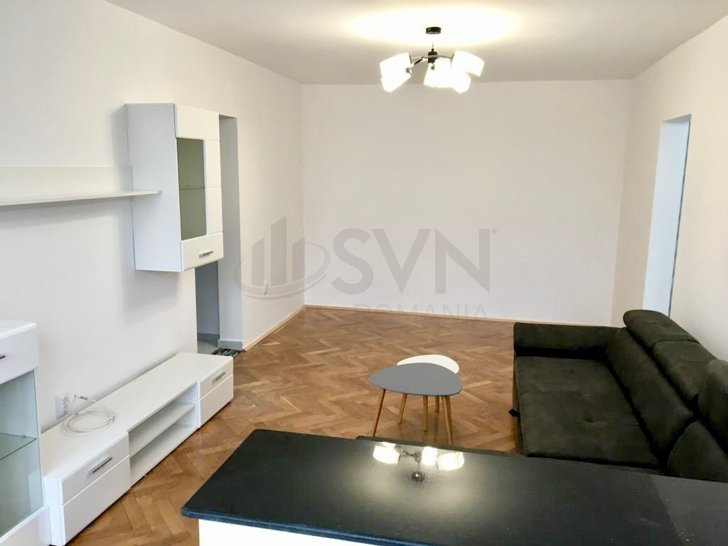 Apartament 3 camere I Victoriei I De inchiriat