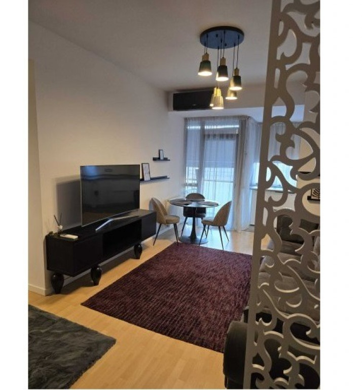 Apartament 3 camere, Zona Delea Veche