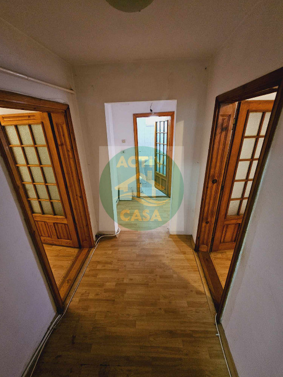 Apartament 2 camere