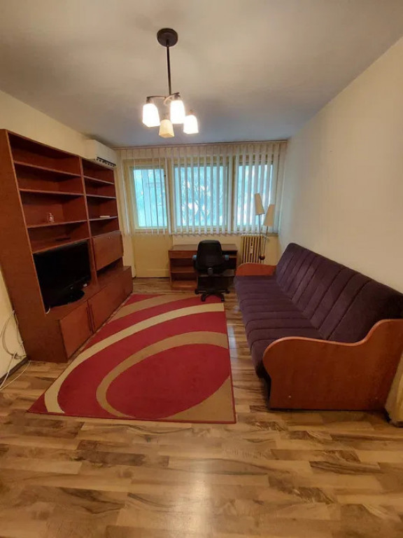 APARTAMENT 2 CAMERE | STEFAN CEL MARE | OPORTUNITATE