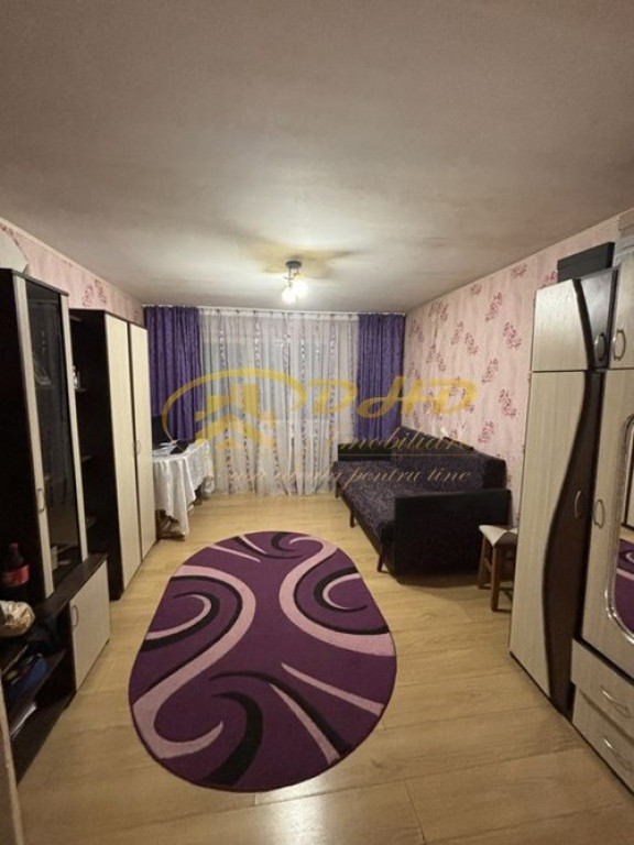 Apartament 2c D Podu Ros